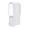 PawSheen Walk Water Bottle with fold-out drinking tray, view 9