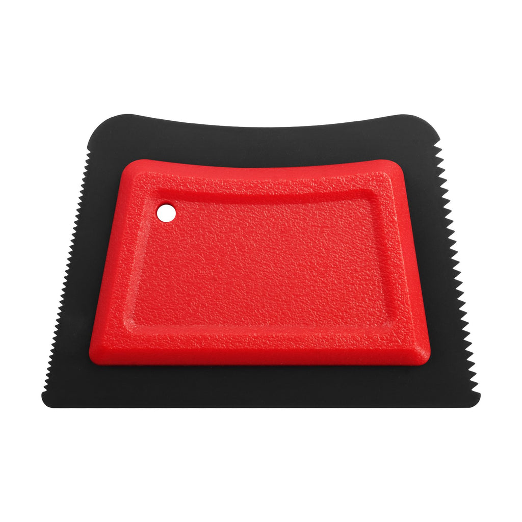 Reusable pet hair remover for couches and rugs