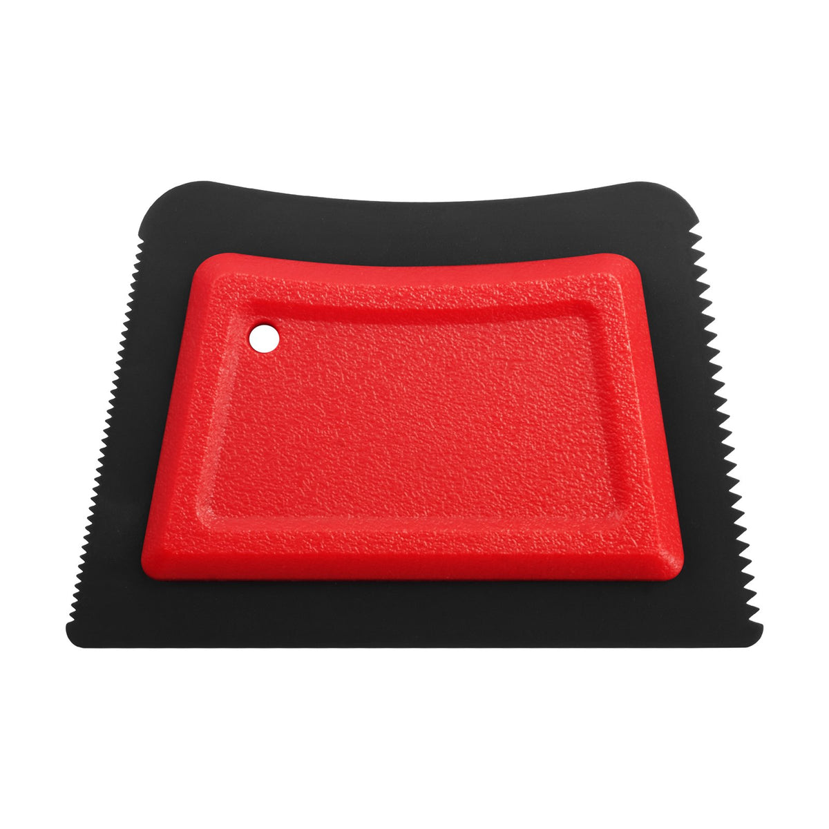 Reusable pet hair remover for couches and rugs