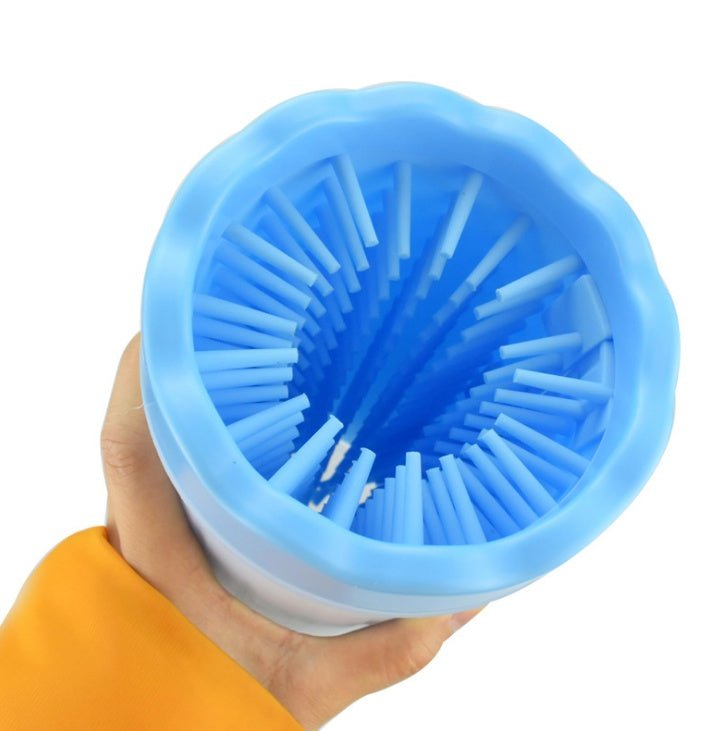 PawSheen Paw Cleaner Cup - PawSheen - Paw Care