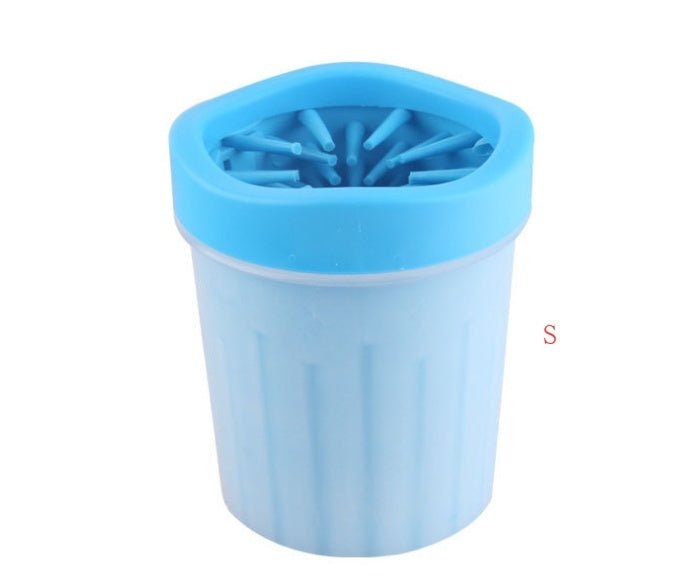 PawSheen Paw Cleaner Cup - PawSheen - Paw Care