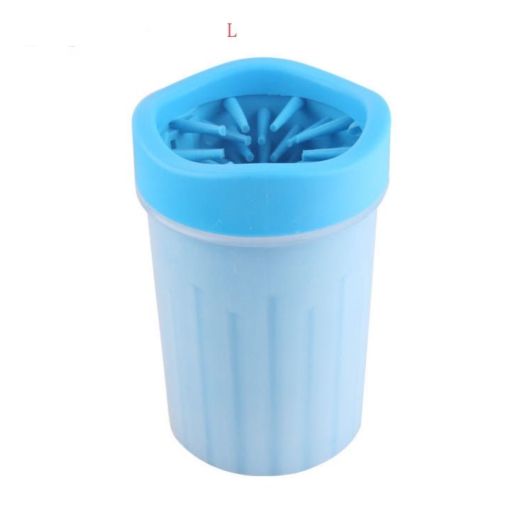 PawSheen Paw Cleaner Cup - PawSheen - Paw Care