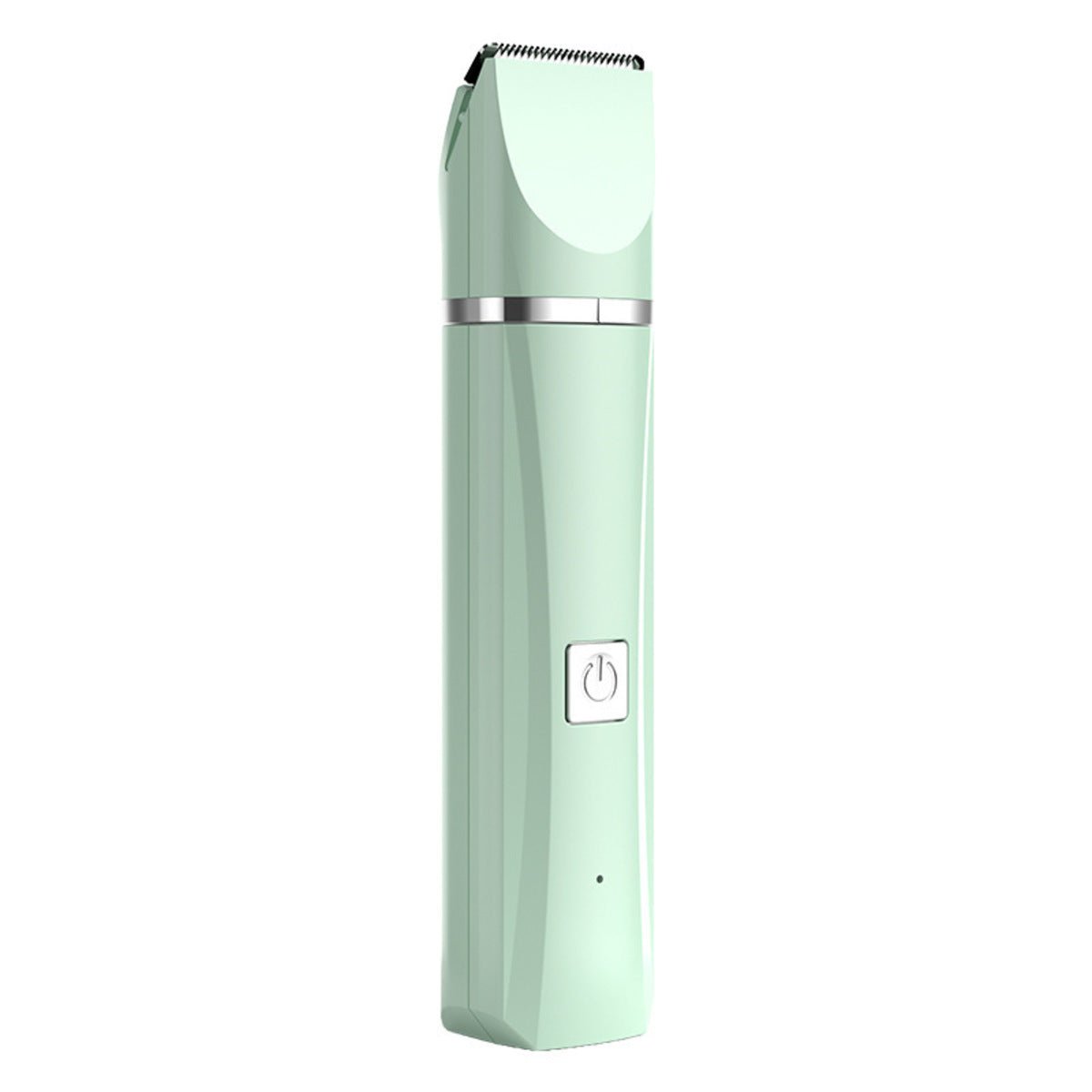 PawSheen Quiet 4-in-1 Grooming Kit - PawSheen - Grooming Tools